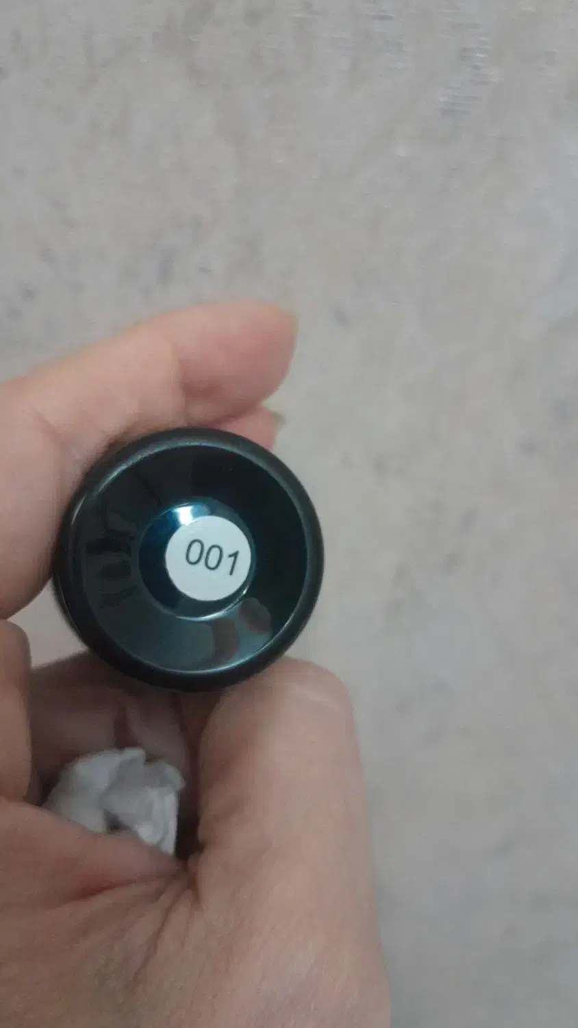 پلی ژل کاما پرو|آرایشی، بهداشتی، درمانی|تهران, جیحون|دیوار