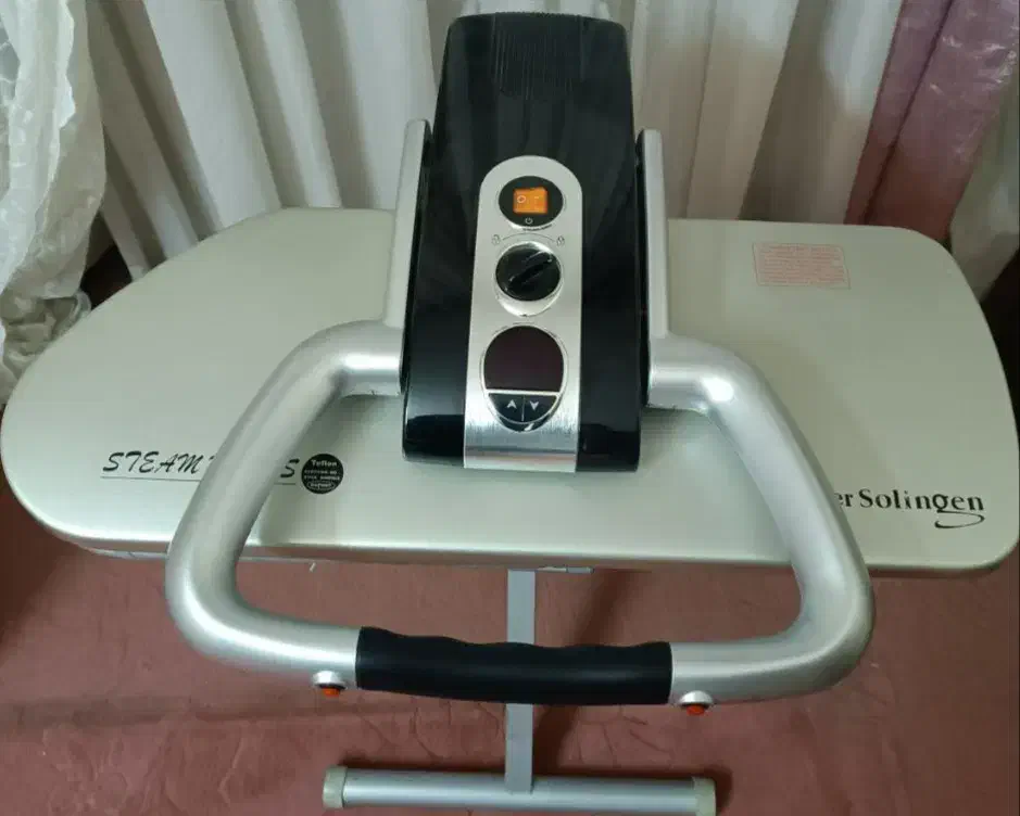 وسایل منزل|سایر لوازم برقی|مشهد, الهیه|دیوار