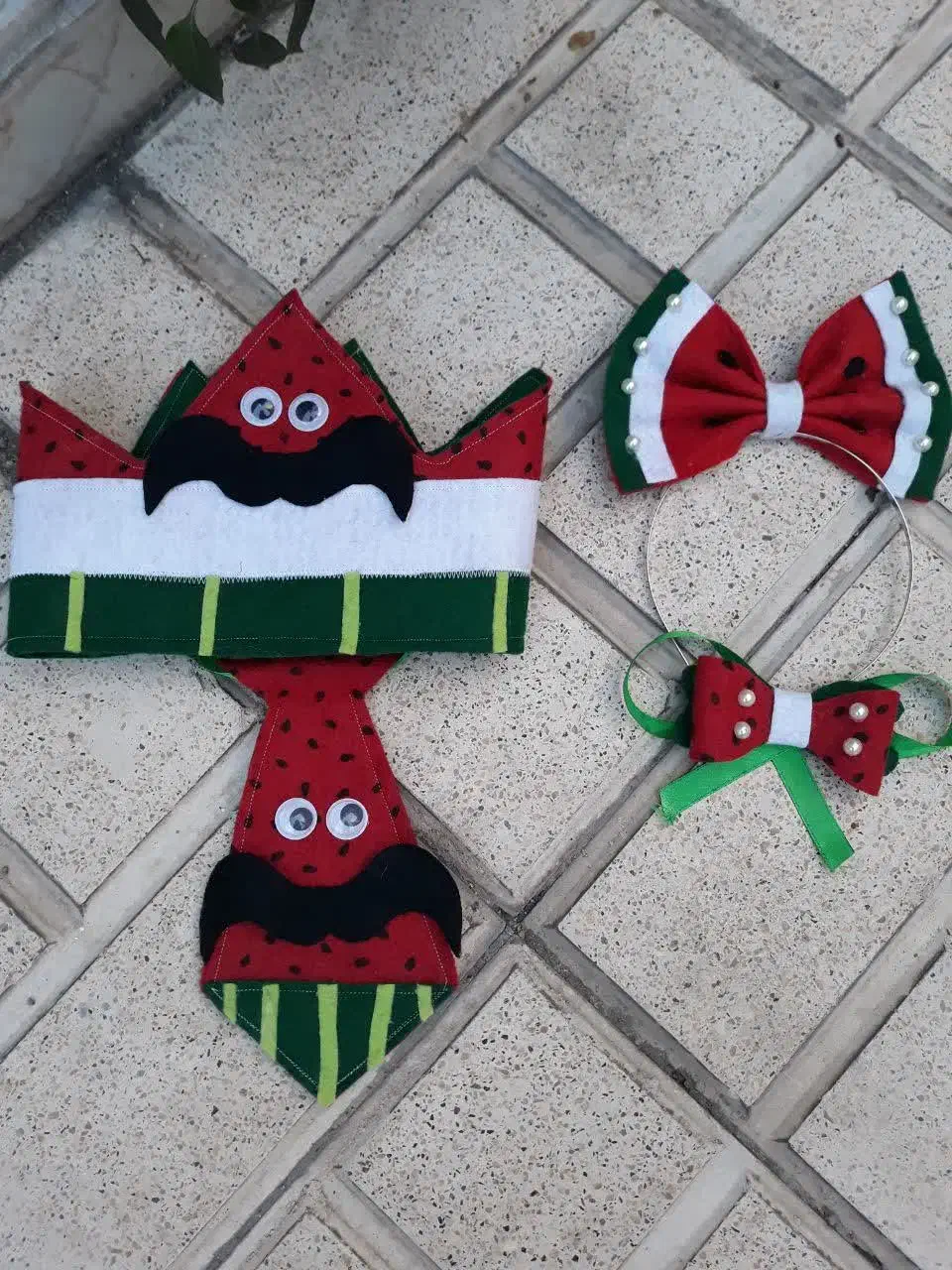 گیفیت وتامین وتل یلدایی|اسباببازی|تهران, تهرانسر غربی|دیوار