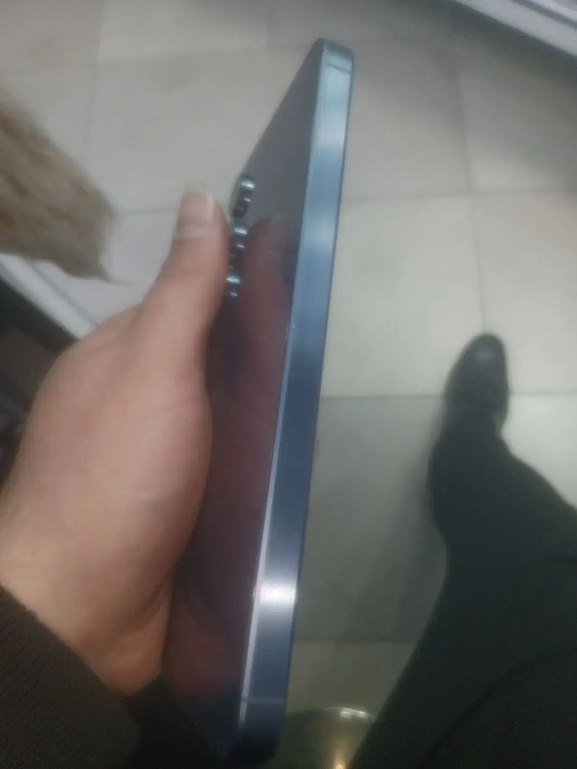 a55|موبایل|تبریز, |دیوار