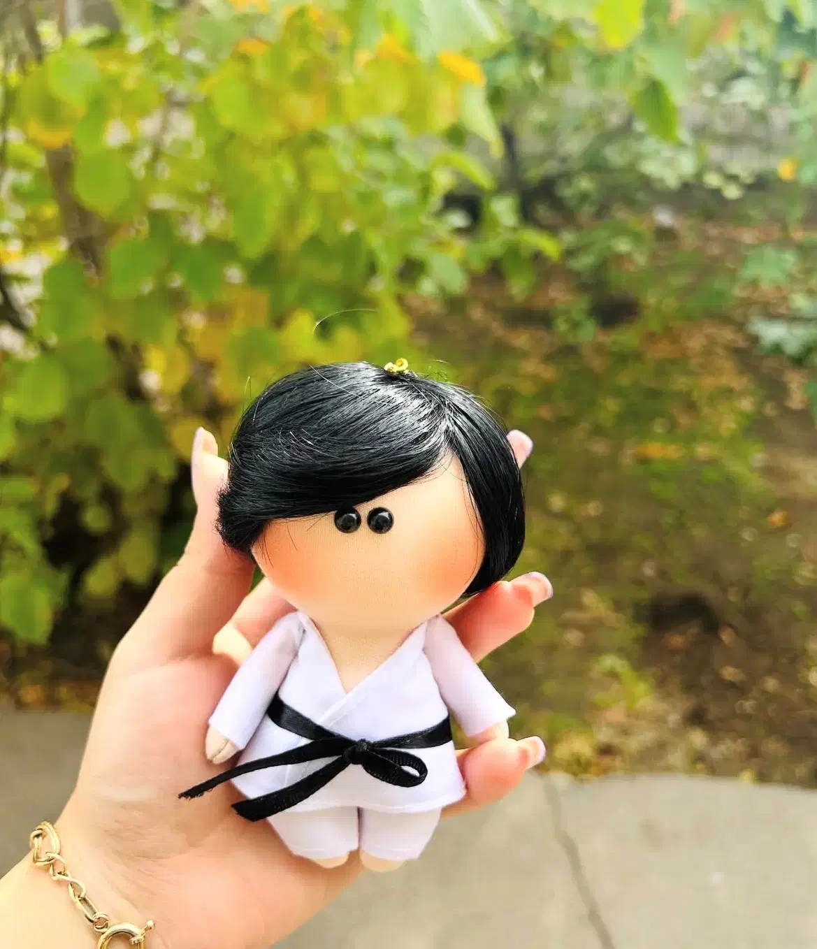 سرگرمی های فسقلی|کلکسیون و سرگرمی|مهاباد (آذربایجان غربی), |دیوار