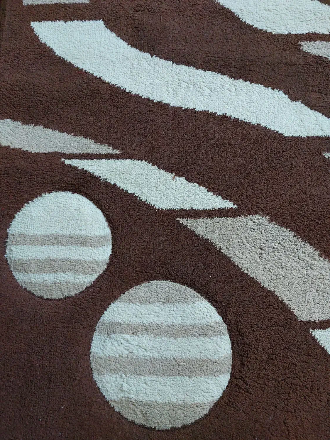 قالیچه|فرش|بندرعباس, |دیوار