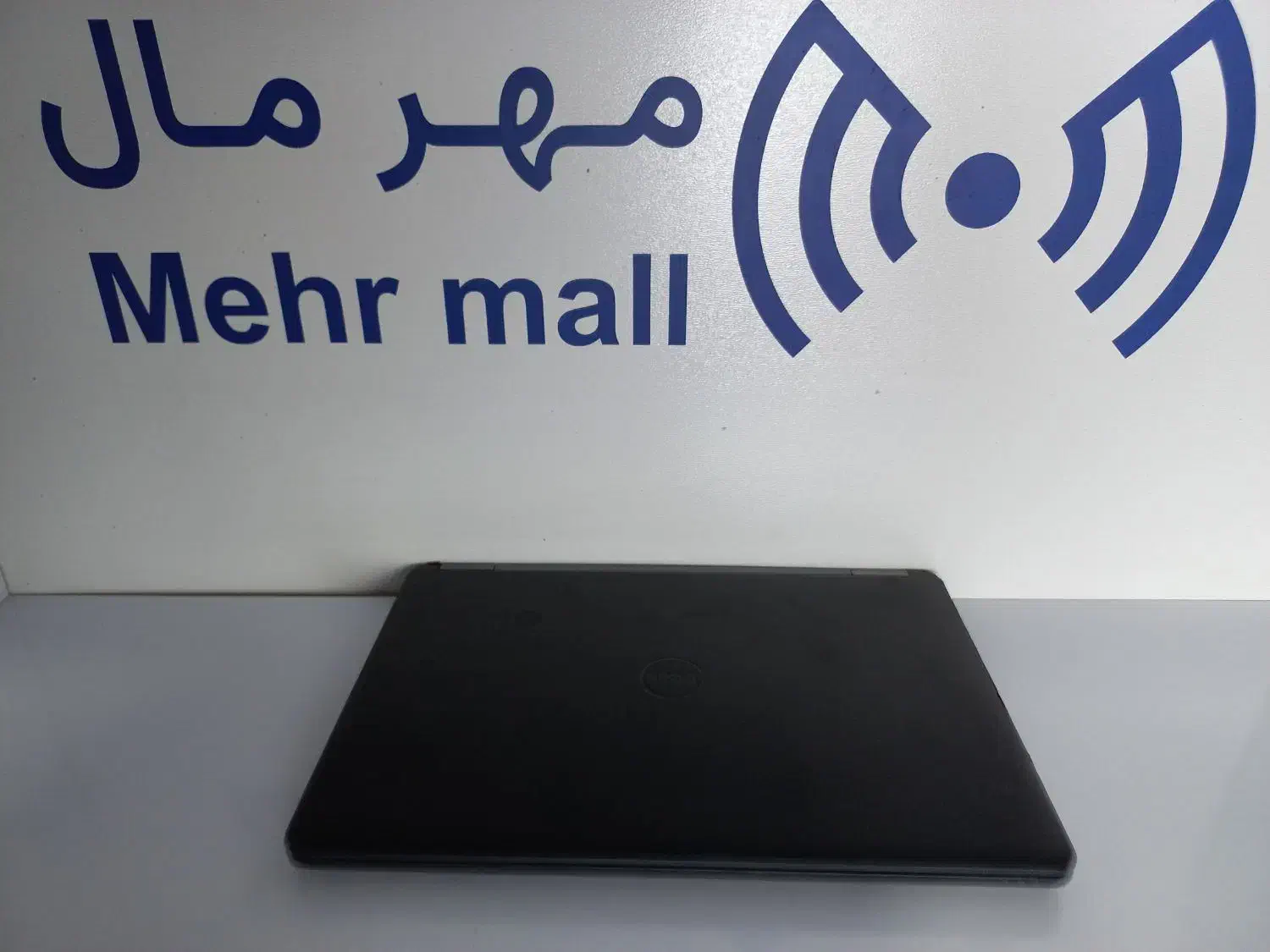 لپ تاپ DELL 7270 i7|رایانه همراه|تهران, شهرک ولیعصر شمالی|دیوار