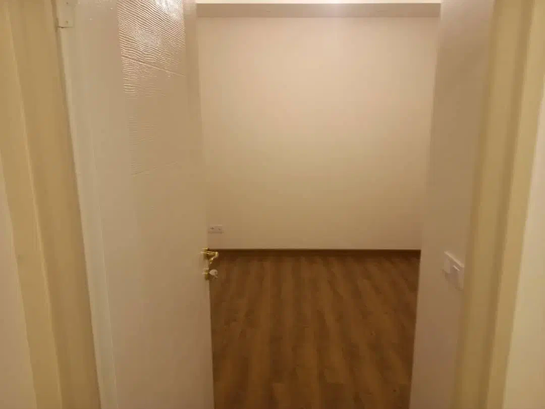 اجاره آپارتمان 130متر زنجان شمالی