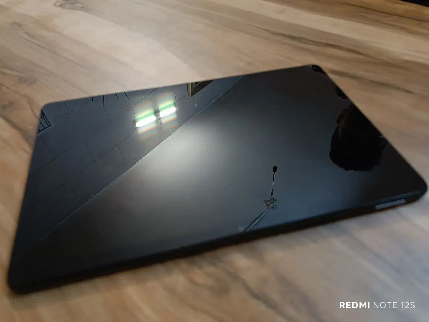 ردمی پد|تبلت|مشهد, وحید|دیوار