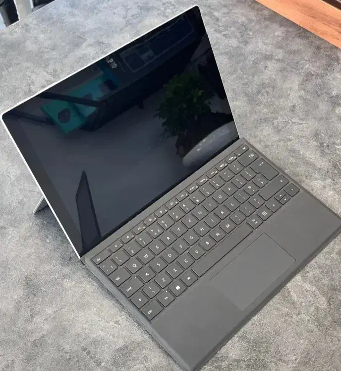 surface pro 7|رایانه همراه|مشهد, سرافرازان|دیوار