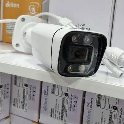 دوربین مداربسته و دزدگیر دیواندره|دوربین مداربسته|دیواندره, |دیوار