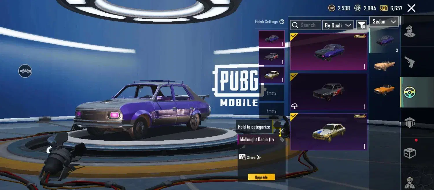 پاپجی موبایل|کنسول، بازی ویدئویی و آنلاین|نقده, |دیوار