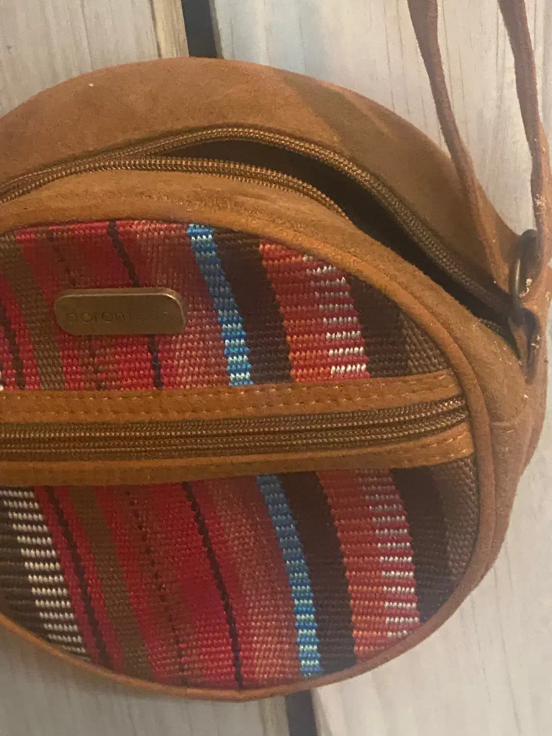 کیف|کیف، کفش، کمربند|پاکدشت, پاکدشت (مامازند)|دیوار