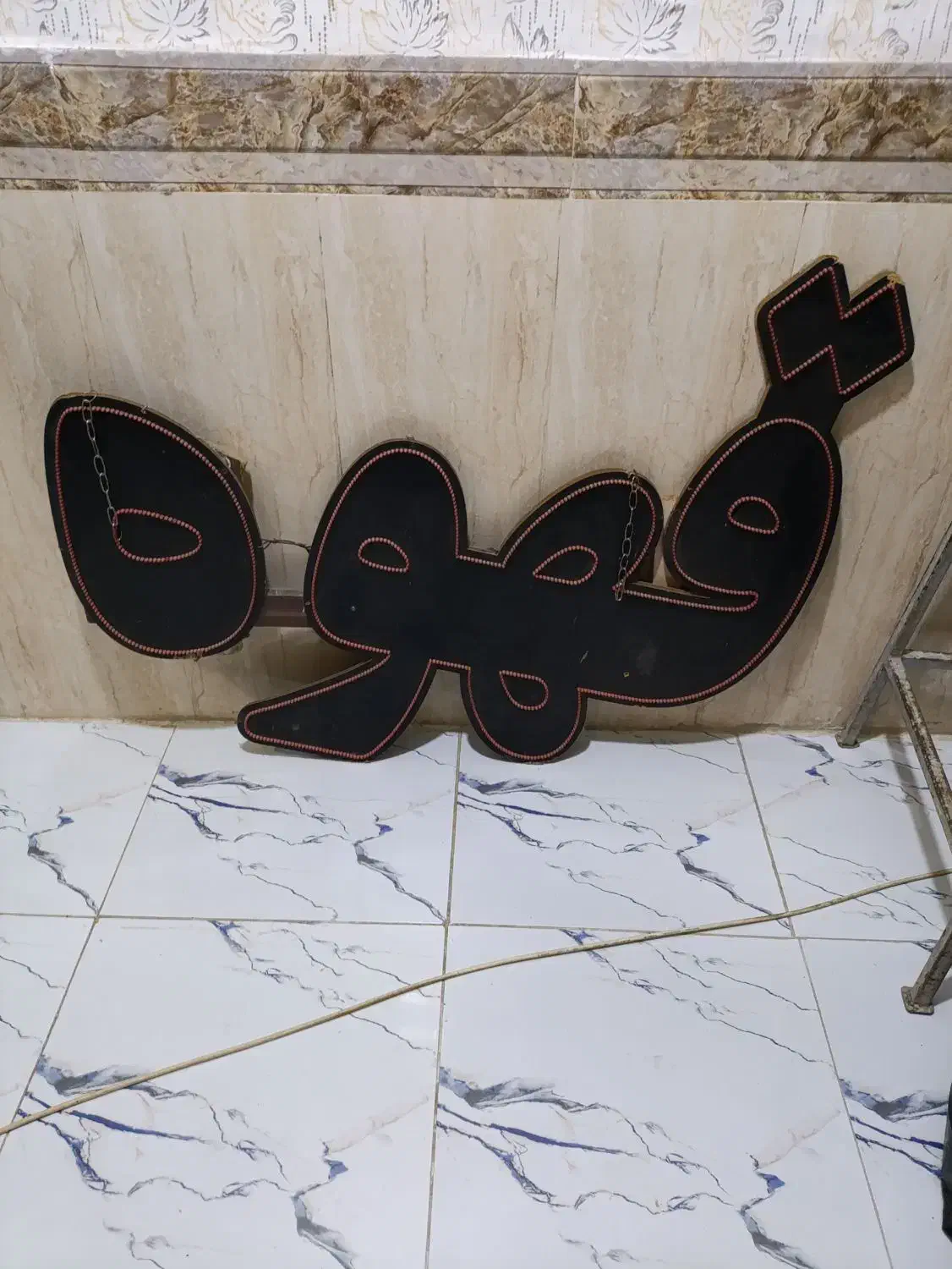 مقداری وسایل قهوه فروشی|کافی‌شاپ و رستوران|مشهد, انقلاب|دیوار