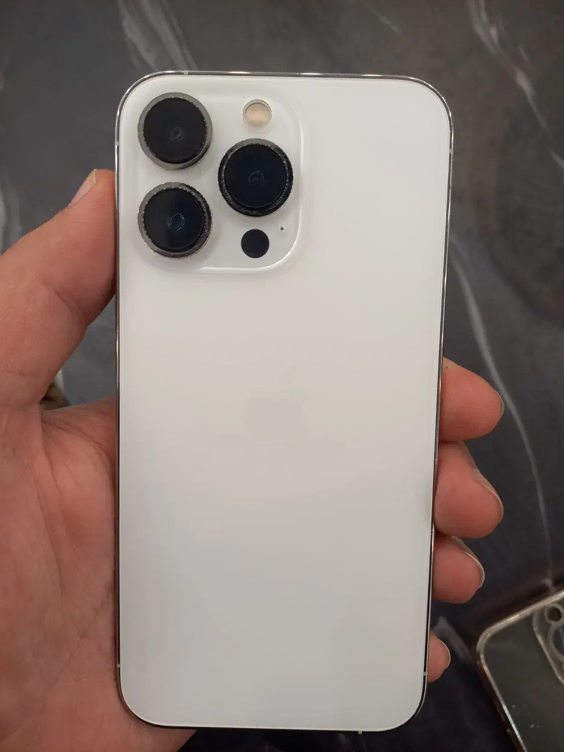 ۱۳pro|موبایل|قم, زنبیل آباد|دیوار