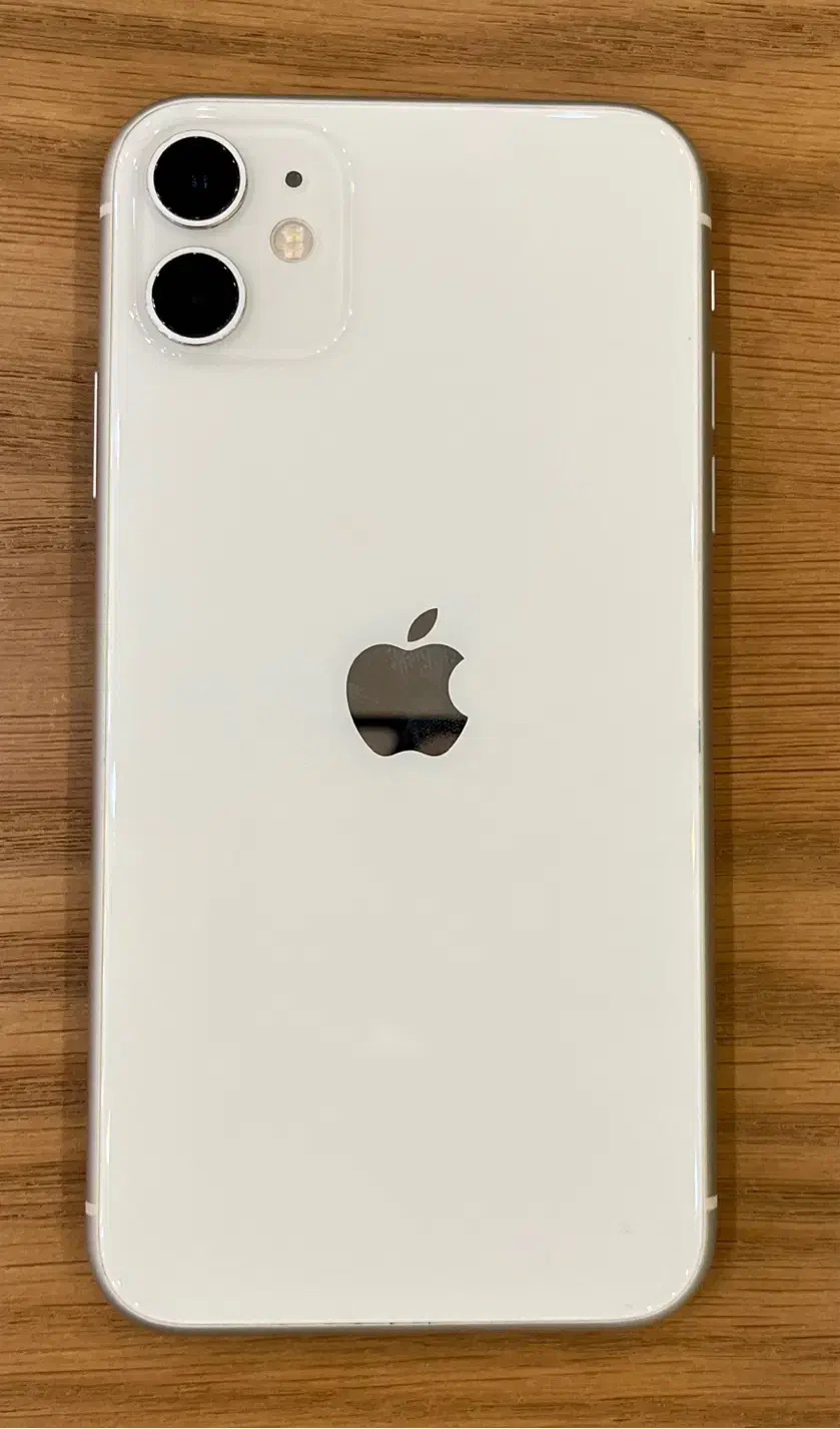 Iphone 11 /256 /ZAA|موبایل|بندرعباس, |دیوار