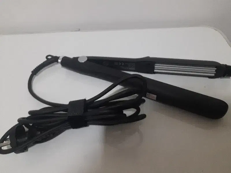 لوازم ارایشی|آرایشی، بهداشتی، درمانی|رشت, پیرسرا|دیوار