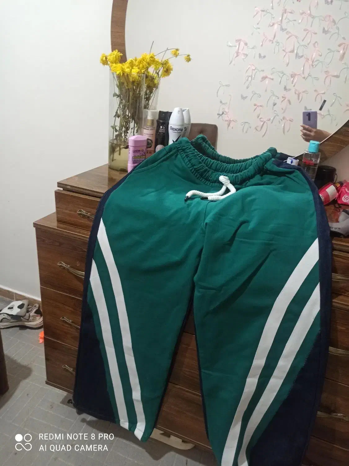 ست پاییزه زمستونه|لباس|گرگان, |دیوار