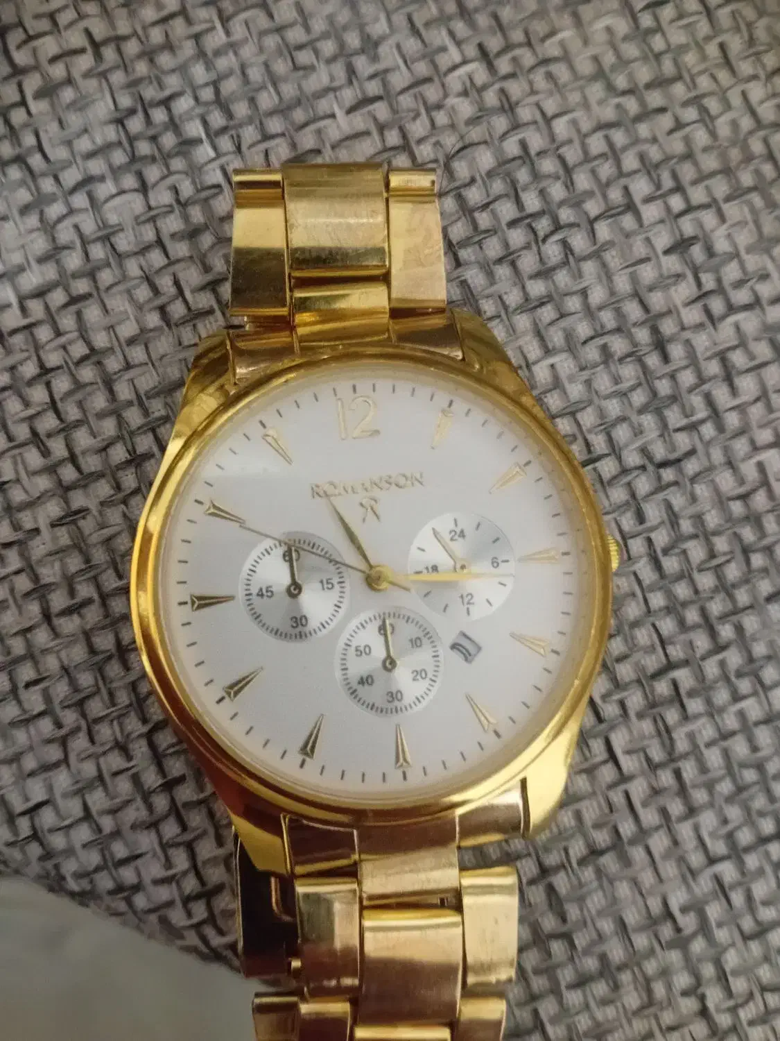 ساعت|ساعت|قائن, |دیوار