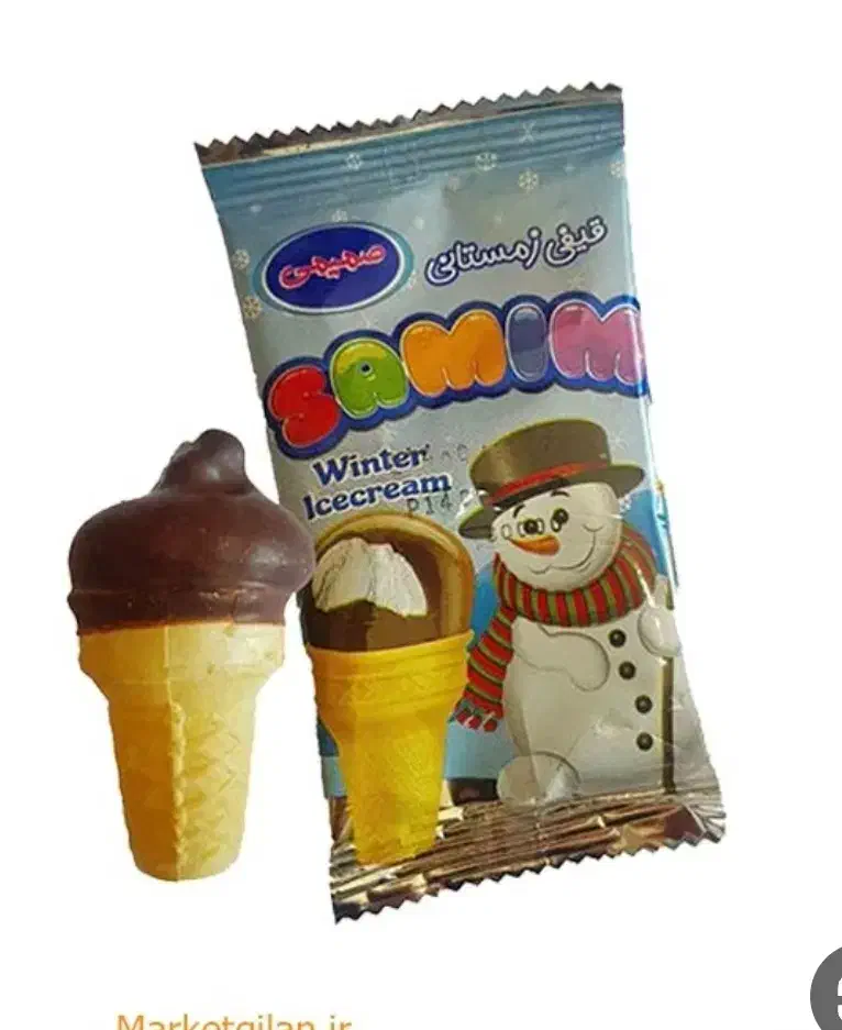 به یک راننده با انگیزه برای پخش بستنی نیازمندیم|استخدام حمل و نقل|شلمان, |دیوار