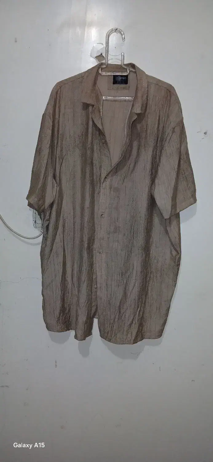 لباس نو نو|لباس|دهلران, |دیوار