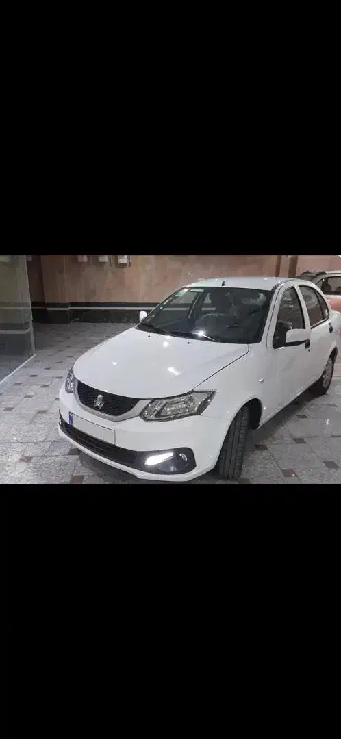 آموزش رانندگی بانوان|خدمات آموزشی|ارومیه, |دیوار