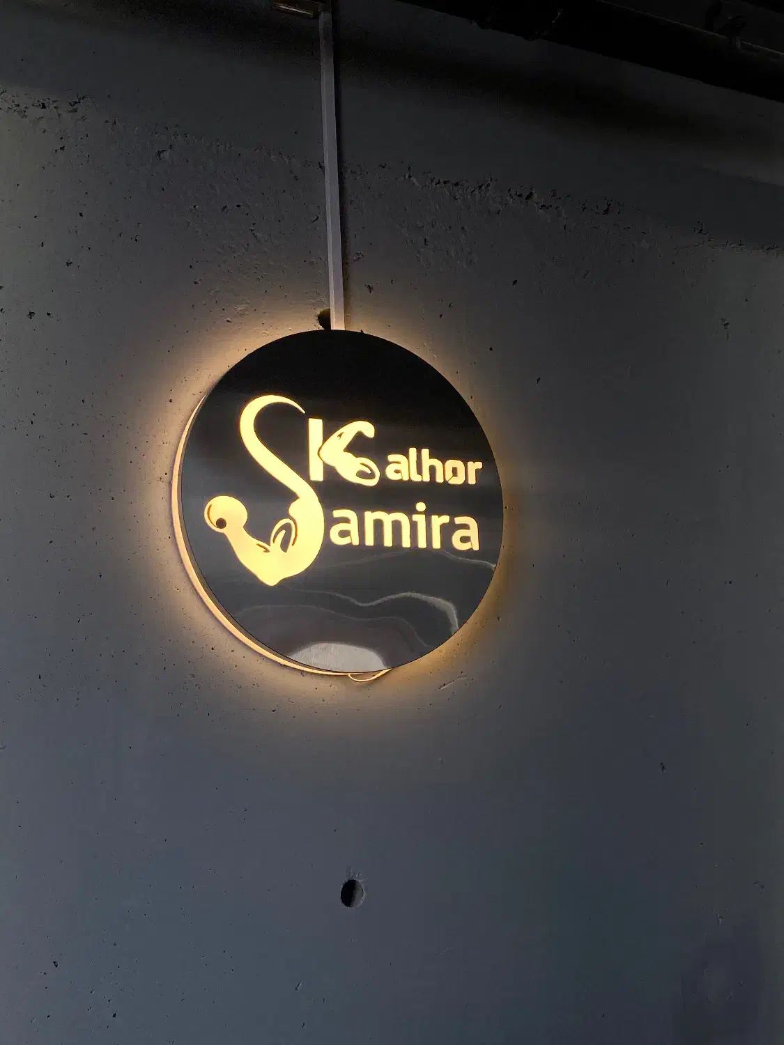 استخدام رسپشن|استخدام اداری و مدیریت|قزوین, |دیوار