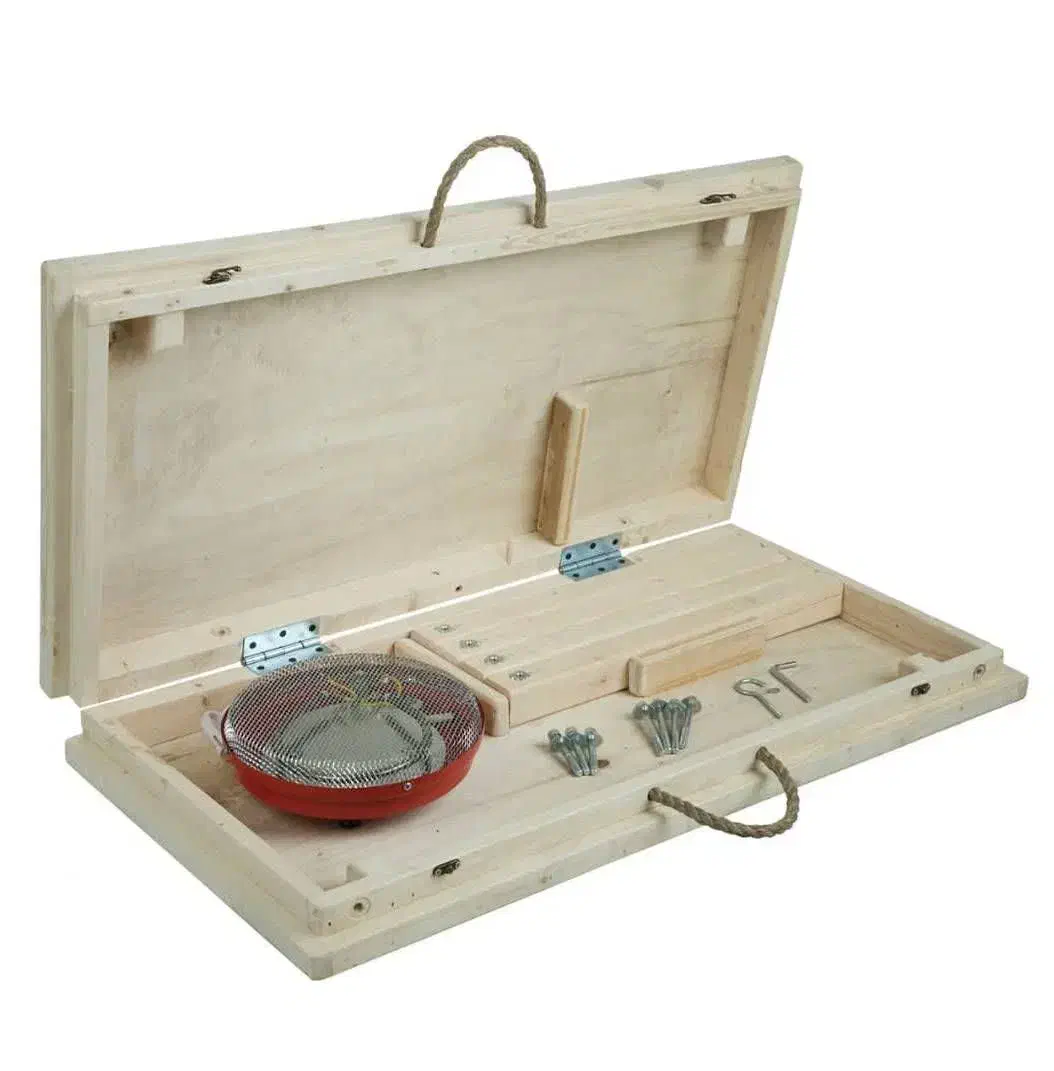 لحاف کرسی عمده و تکی|رختخواب، بالش، پتو|تهران, ارامنه|دیوار