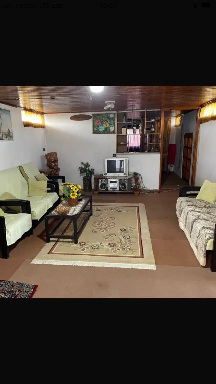 اجاره سویت ۶۵ متری|اجارهٔ خانه و ویلا|کجور, |دیوار