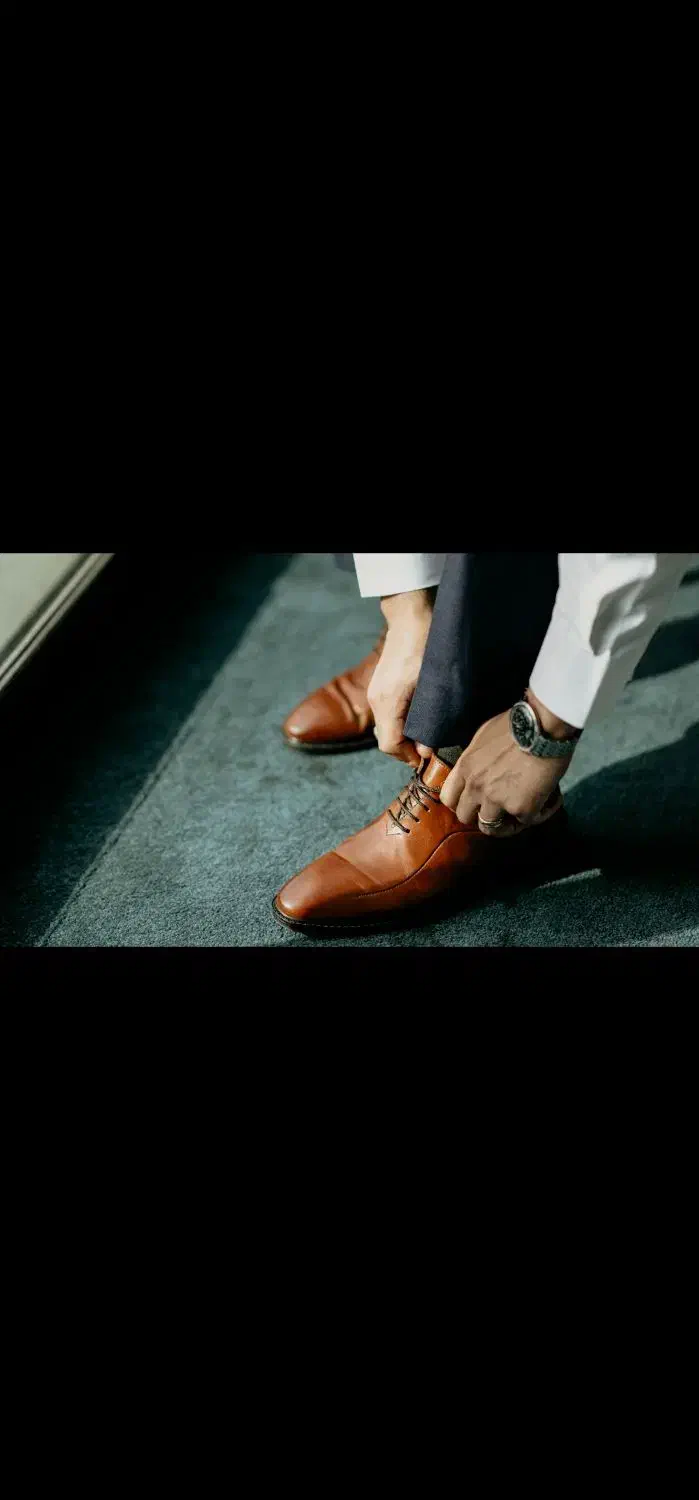 آتلیه تخصصی عروس و داماد پکیج اقتصادی|خدمات پذیرایی، مراسم|اصفهان, مسجد مصلی|دیوار