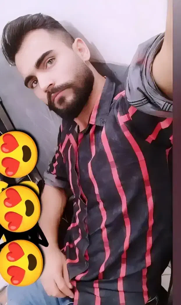 نگهبان هستم|استخدام سرایداری و نظافت|تهران, میدان ولیعصر|دیوار