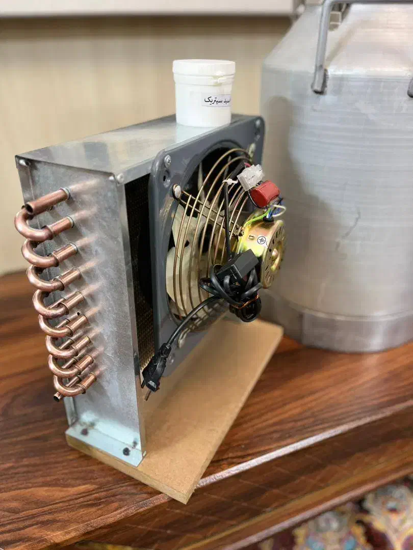 گلاب گیر فروشی|سایر لوازم برقی|اصفهان, شاه پسند|دیوار