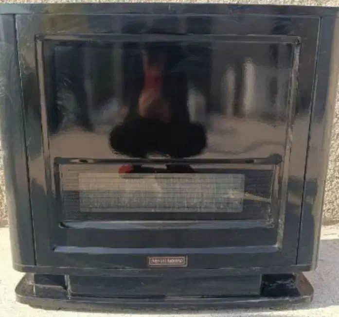 بخاری ایمن گاز مشهد|بخاری، هیتر، شومینه|شریف‌آباد, |دیوار