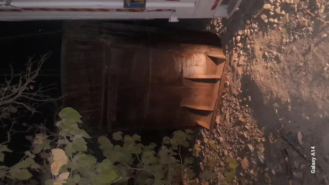 تانکر گازوئیل|عمده‌فروشی|مشکین‌دشت, |دیوار