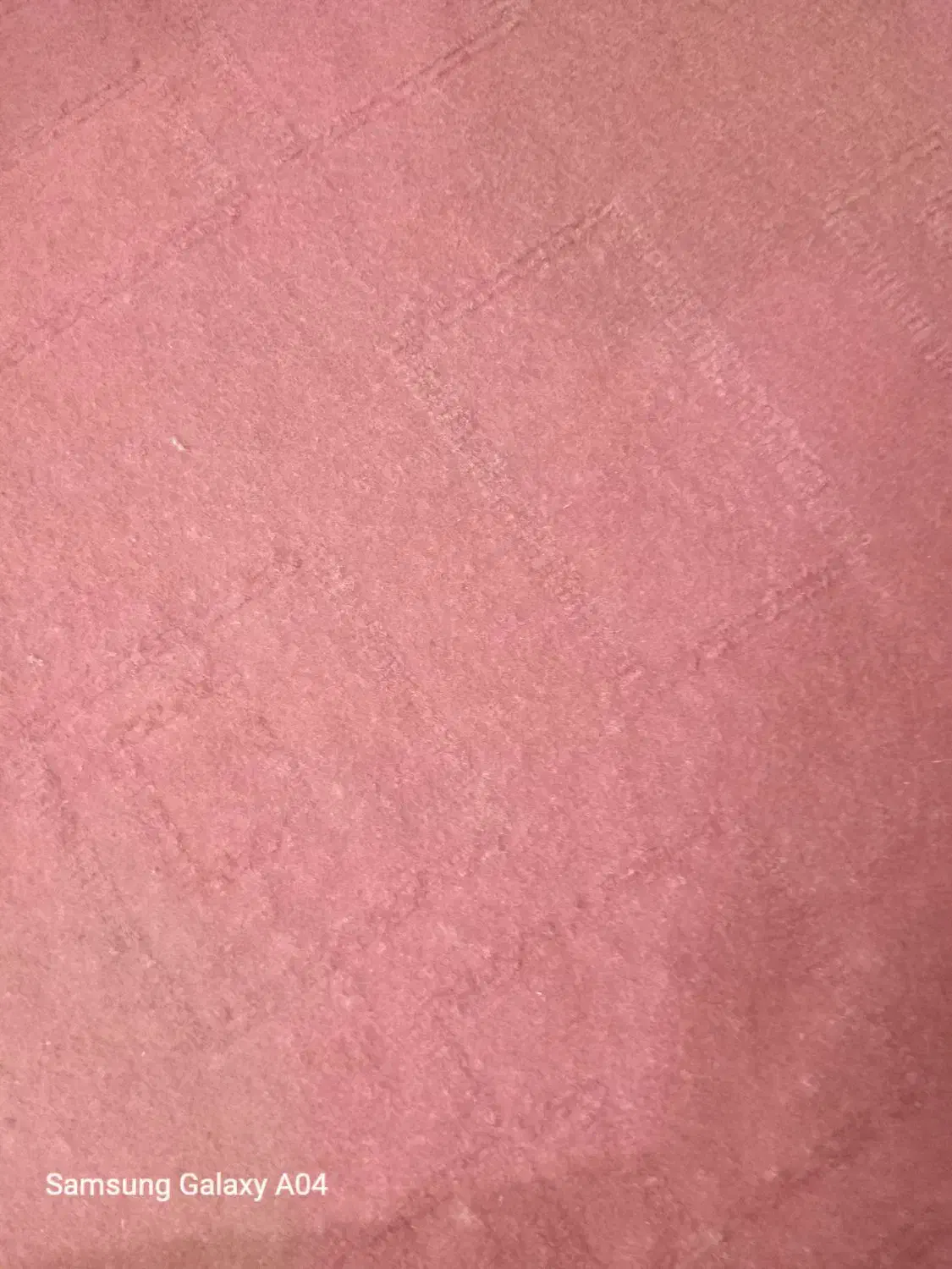 موکت|موکت|مشهد, شهید قربانی|دیوار