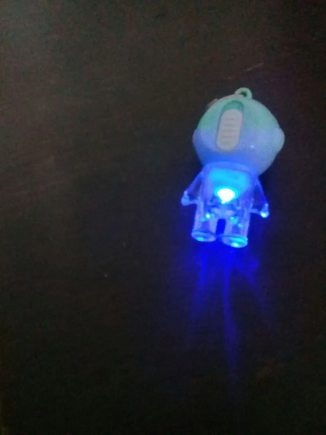 دسته کلید فضایی|اسباب‌‌بازی|محلات, |دیوار