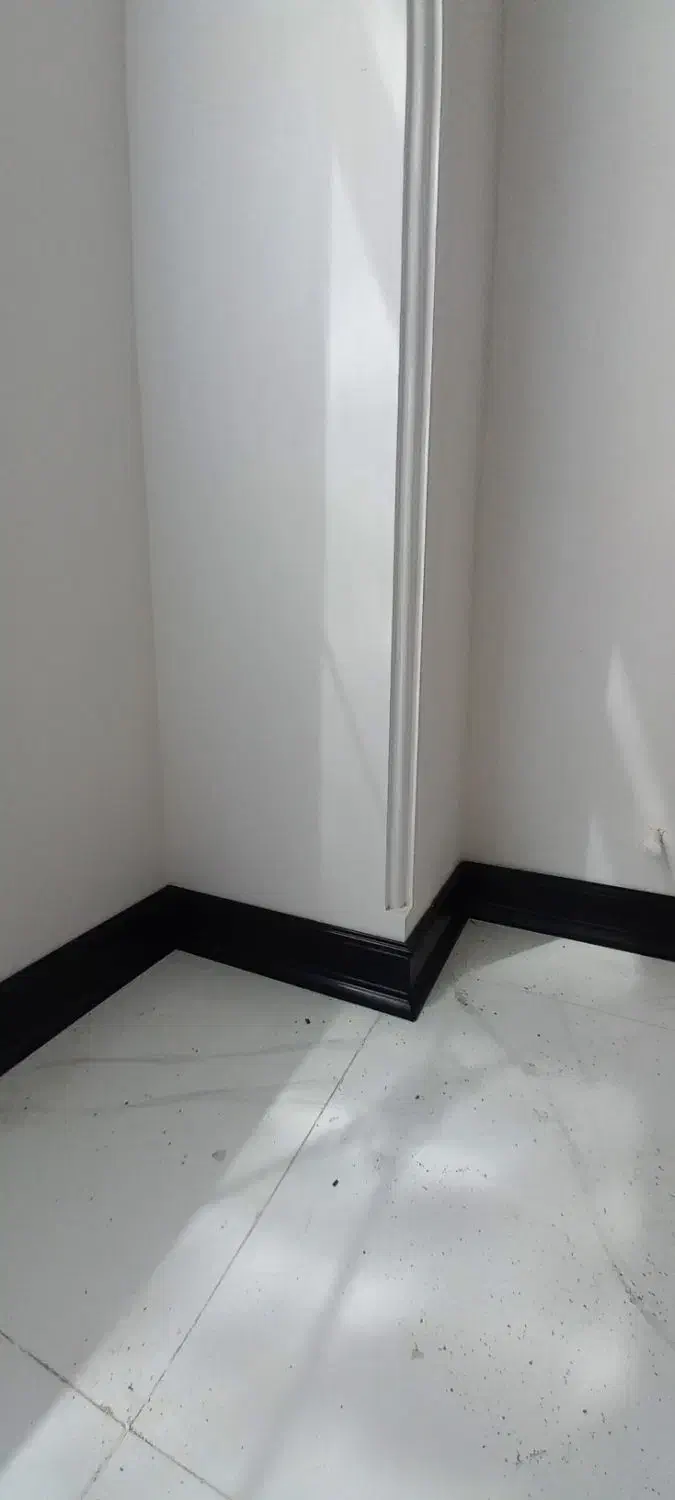 نصاب قاب بندی دیوار .قرنیز.تی وی وال ترمو ماربل|خدمات پیشه و مهارت|اسلام‌شهر, مظفریه|دیوار