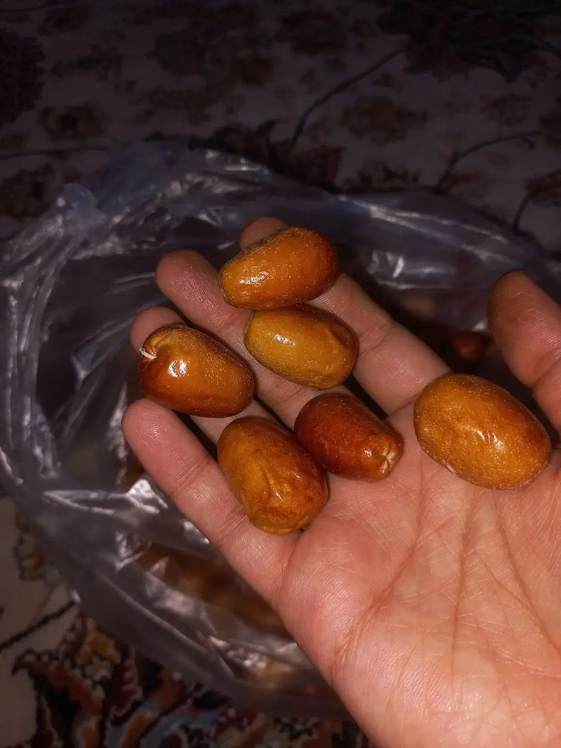 خشکبار|خوردنی و آشامیدنی|شاهرود, |دیوار