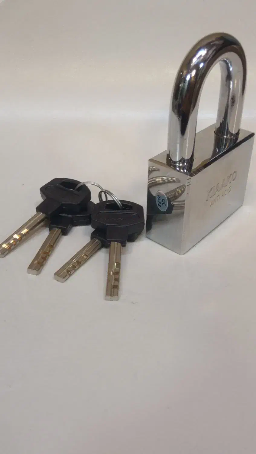فروش انواع قفل به صورت تکی  و عمده بهترین قیمت|ابزارآلات|تهران, منیریه|دیوار
