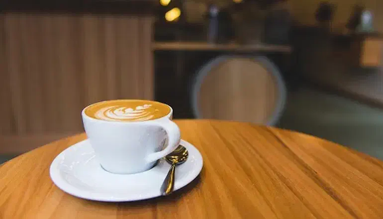 باریستا|استخدام خدمات فروشگاه و رستوران|زابل, |دیوار