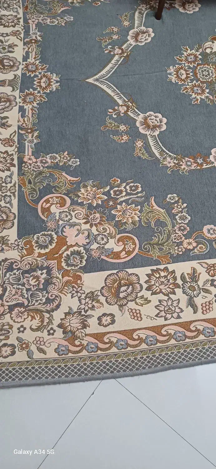 فروش فوری|روفرشی|کرج, برغان|دیوار