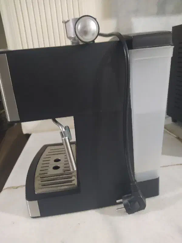 قهوه سازtelionix|سماور، چای‌ساز، قهوه‌ساز|مشهد, فرهنگ|دیوار