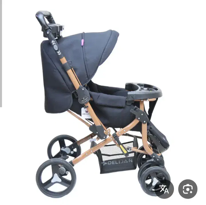 کالسکه دلیجان مدل بنیتا|کالسکه و لوازم جانبی|تویسرکان, |دیوار