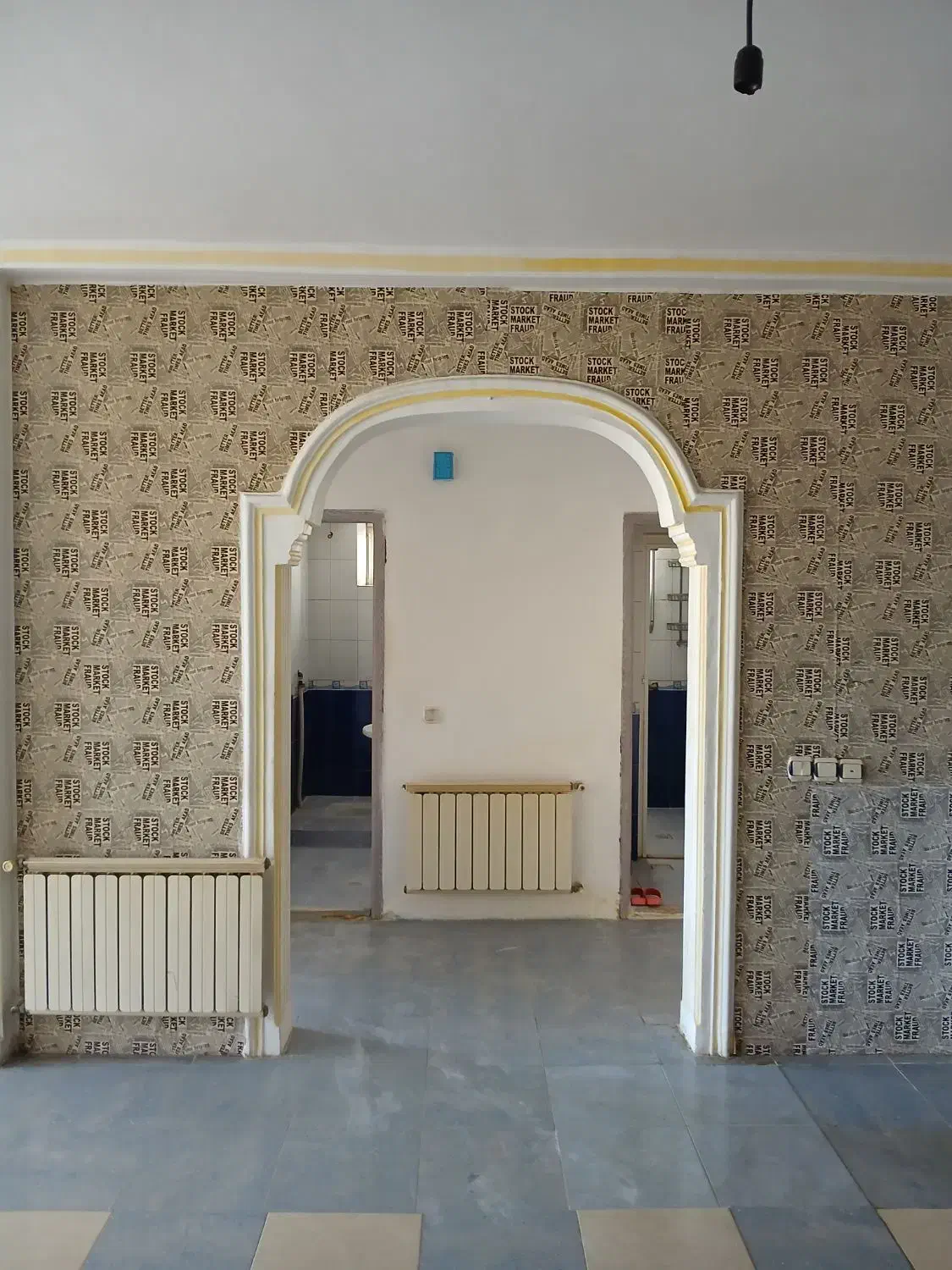 استخدام فرشته پاکیزگی برای منزل|استخدام سرایداری و نظافت|نور, |دیوار