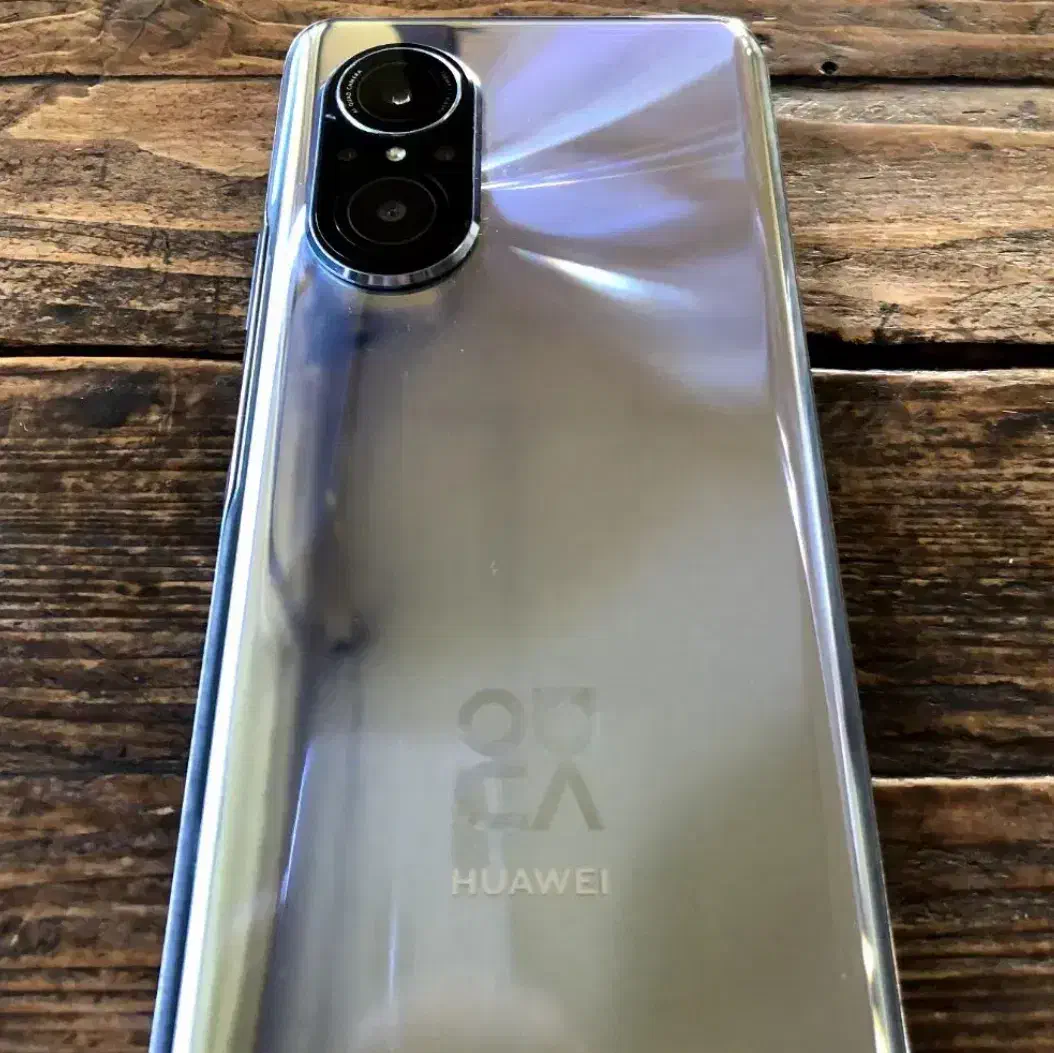 موبایل|موبایل|کرمان, |دیوار