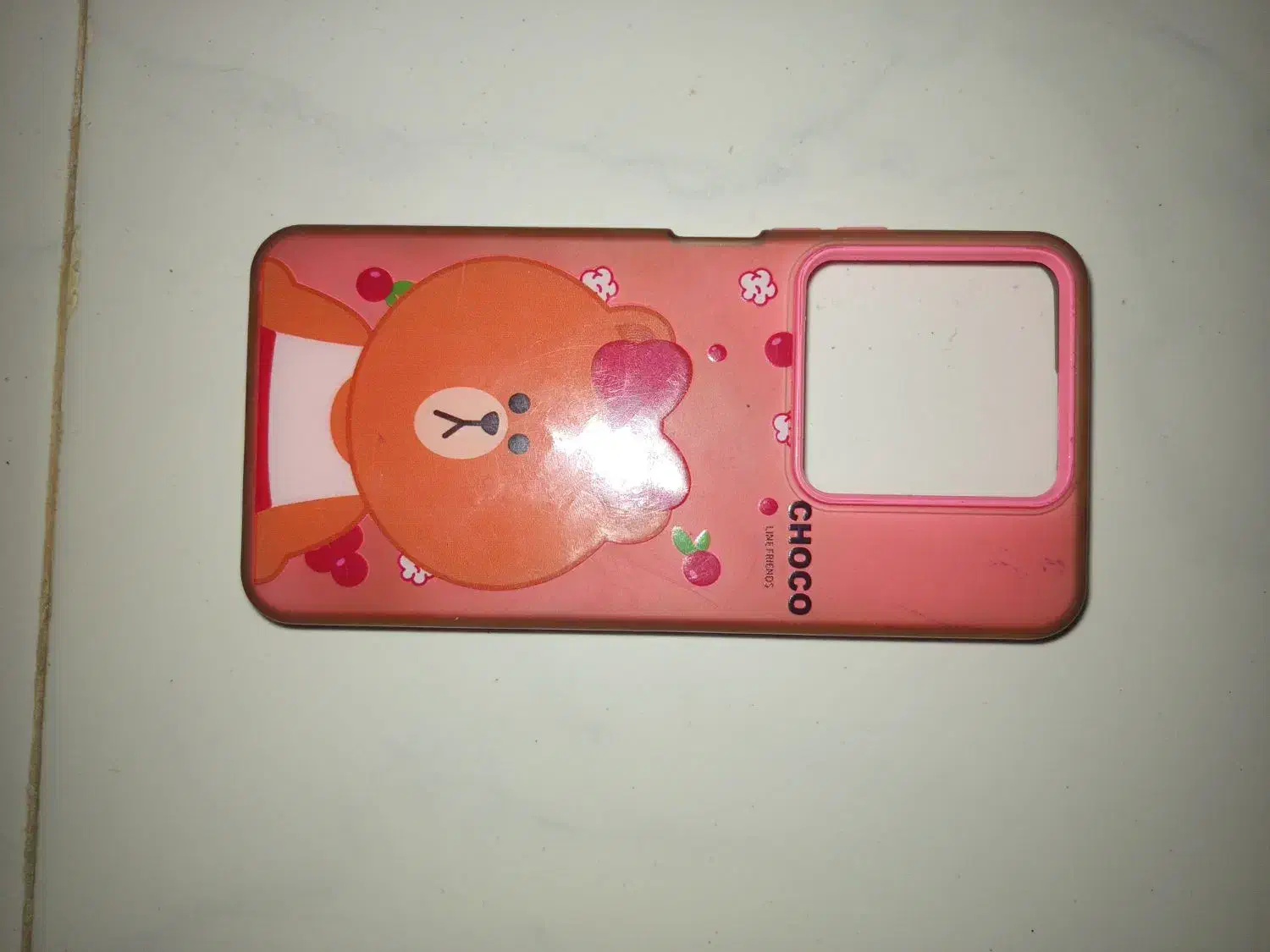 گارد|لوازم جانبی موبایل و تبلت|مشهد, کوشک مهدی|دیوار