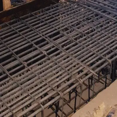 کارگربتنآرما|استخدام معماری، عمران و ساختمانی|تبریز, |دیوار