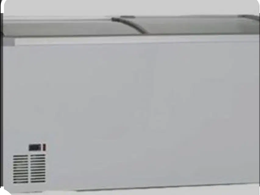 یخچال فریز مغازه موتور بزرگ|فروشگاه و مغازه|رشت, لاکانی|دیوار