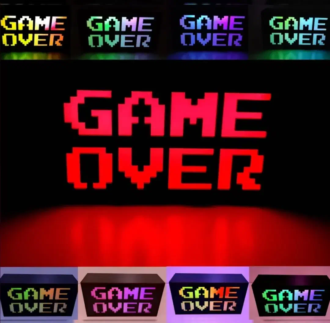 آیکون لایت گیمینگ RGB معاوضه با میکرو آتاری|کنسول، بازی ویدئویی و آنلاین|اندیشه, اندیشه فاز ۱|دیوار