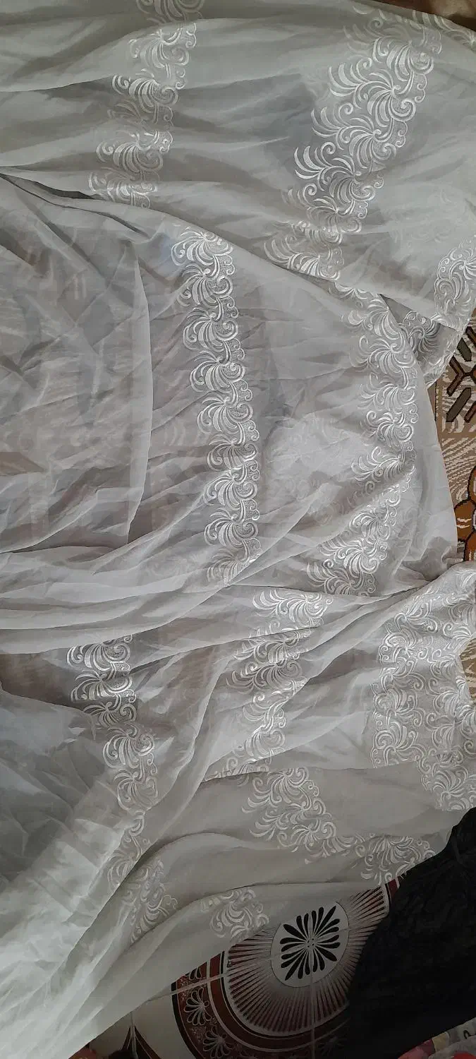 رو مبلی|مبلمان خانگی و میز عسلی|بهبهان, |دیوار