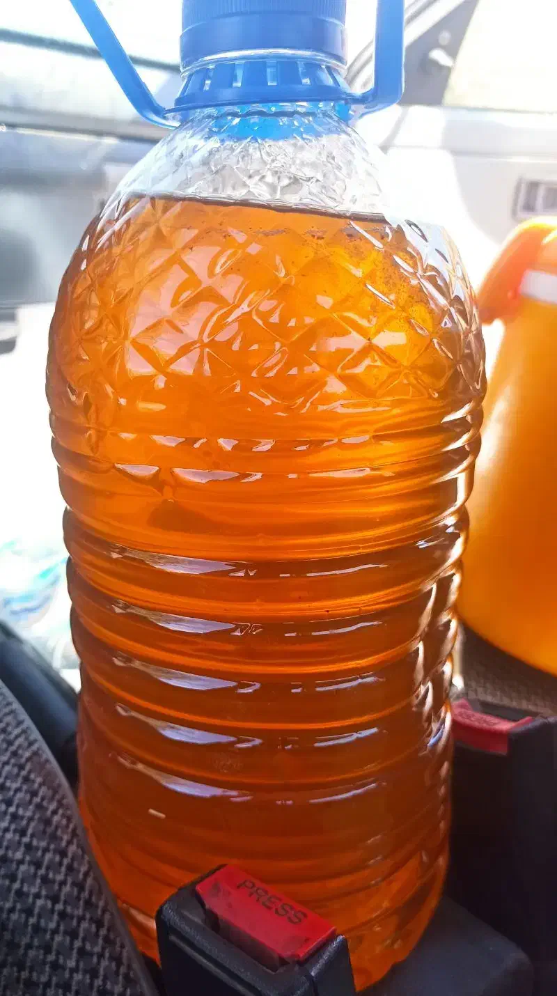 عسل عمده|خوردنی و آشامیدنی|شیراز, شیشه‌گری|دیوار