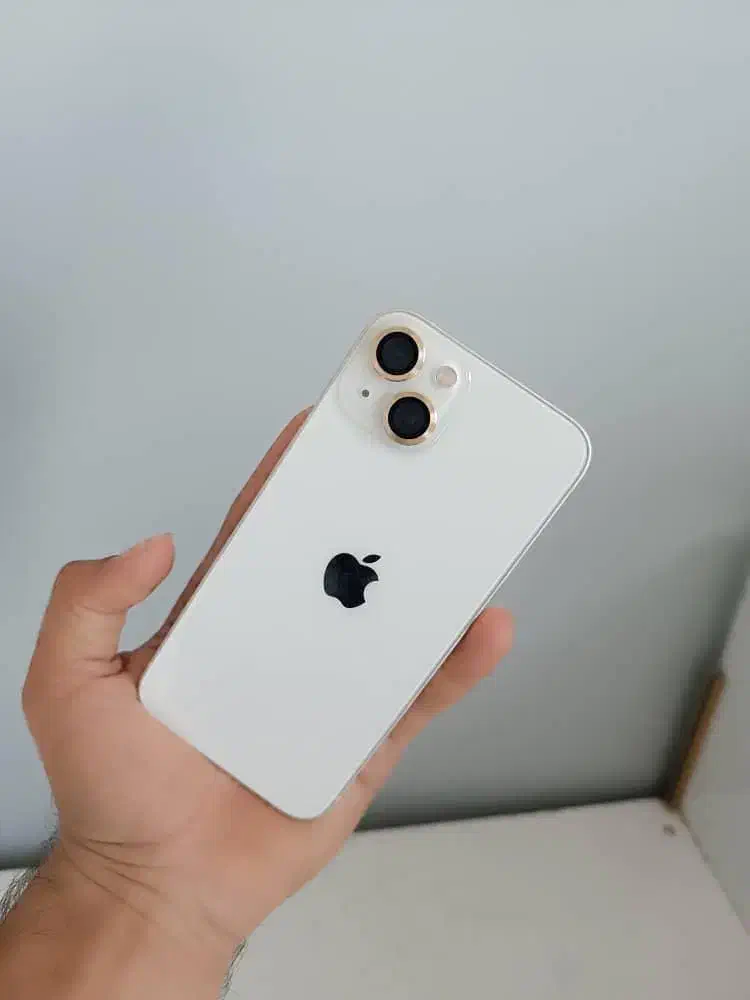 گوشی ایفون|موبایل|همدان, |دیوار