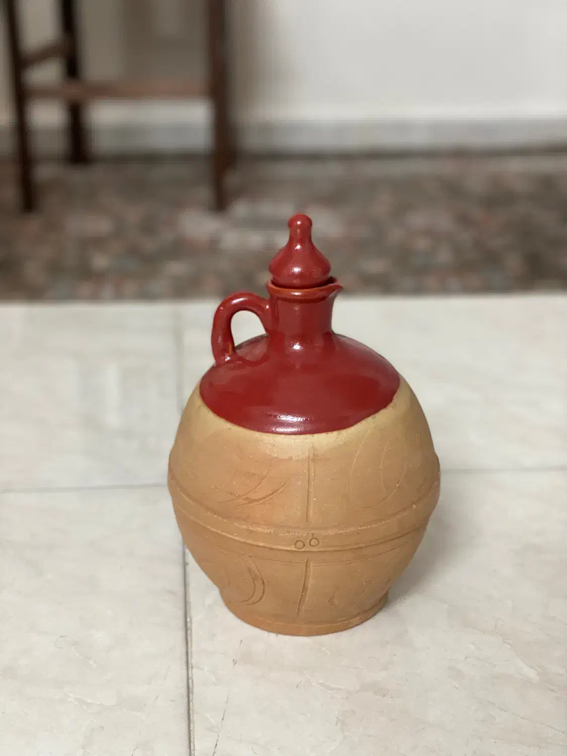 کوزه|صنایع دستی و سایر لوازم تزئینی|تبریز, |دیوار