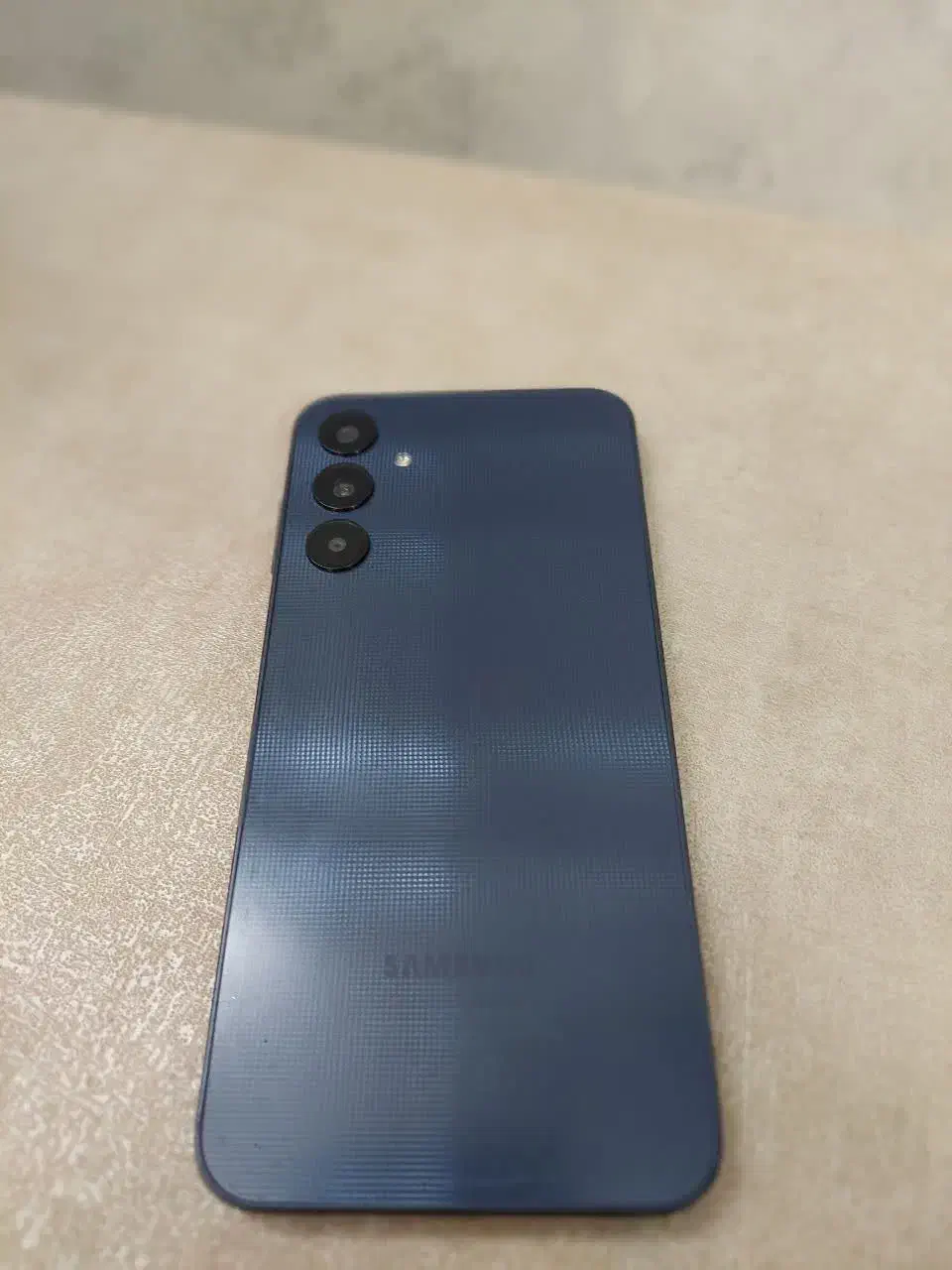 گوشی A25|موبایل|اراک, |دیوار